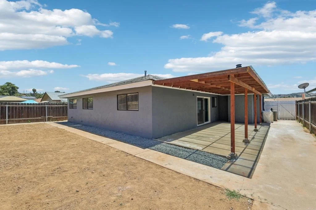 Photo of 13132 Pam Lane