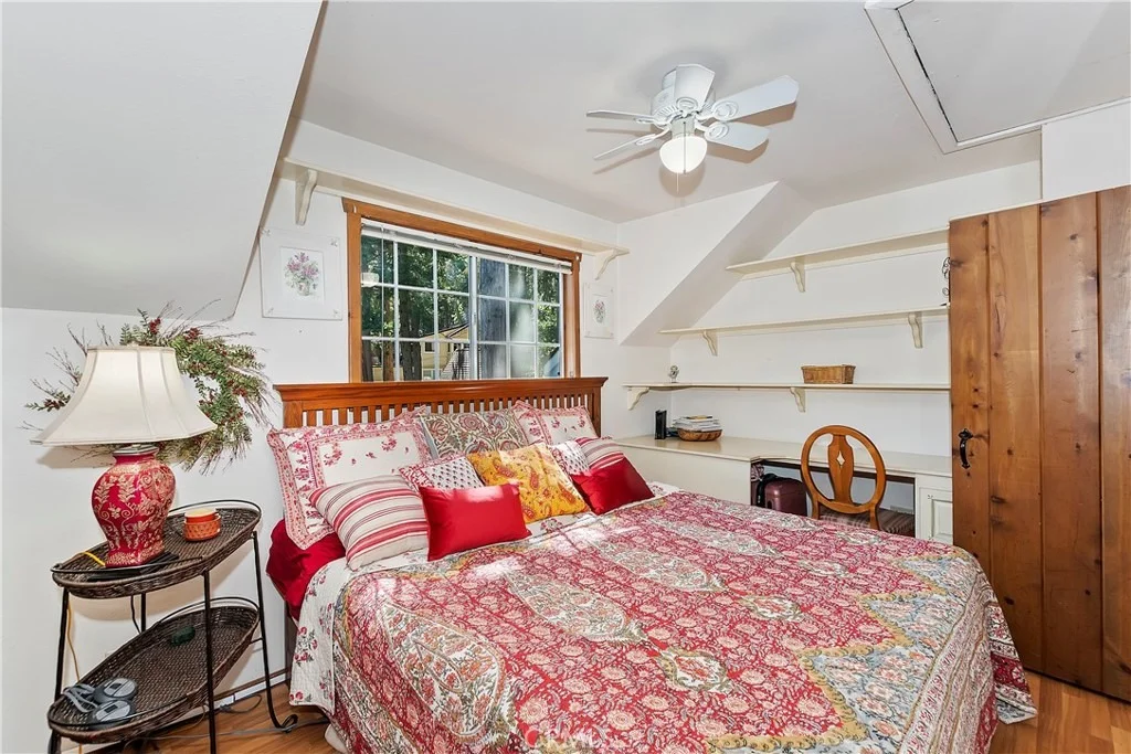 Photo of 23280 Brookside Road
