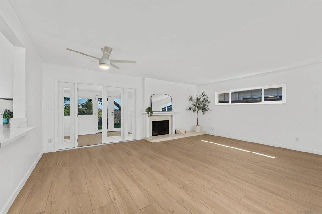 Photo of 2535 Greyling Dr.