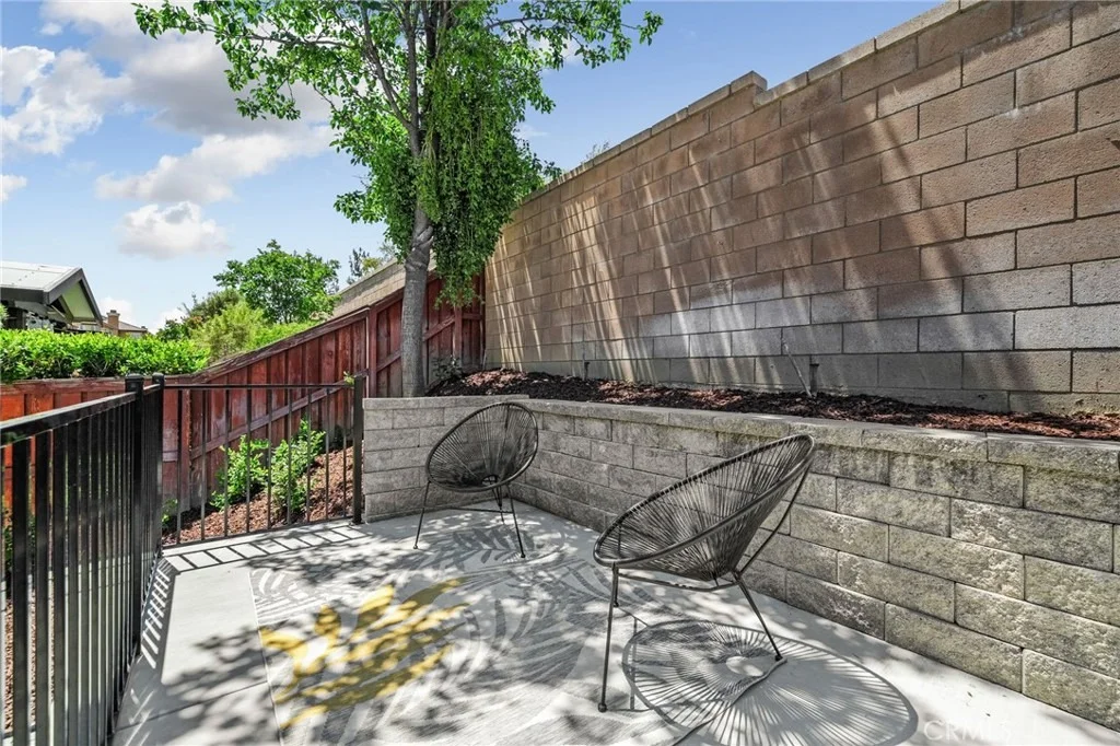 Photo of 34293 Crenshaw