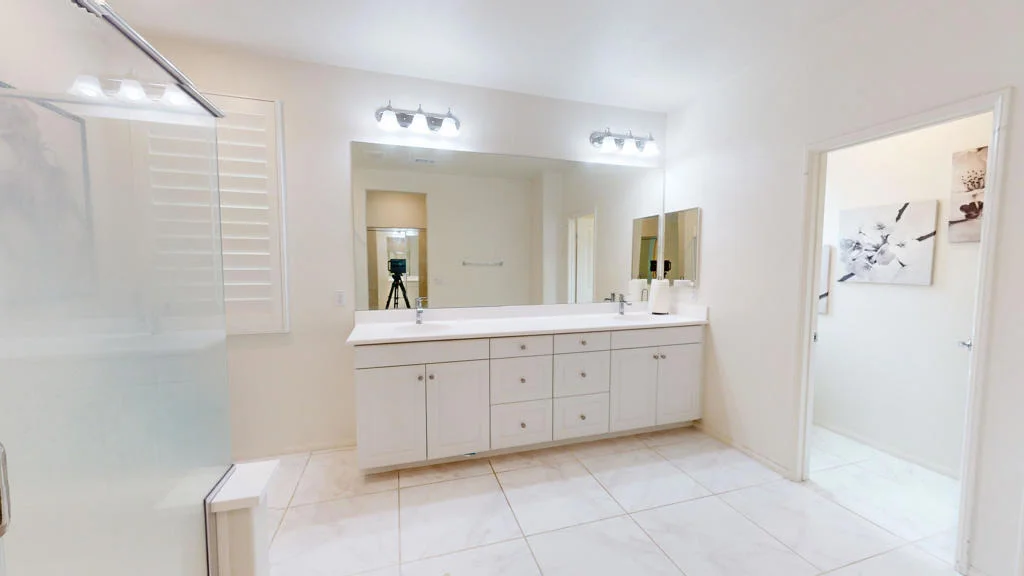 Photo of 82956 Wordsworth Court
