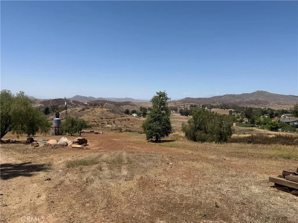 Photo of 34900 Murrillo