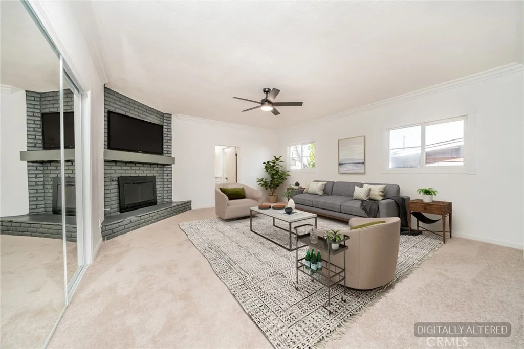 Photo of 177 Myrtlewood Drive