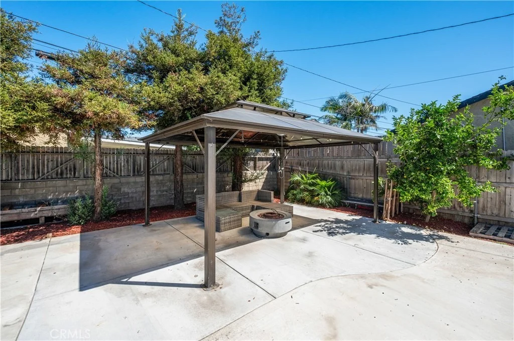 Photo of 15212 Arcturus Avenue