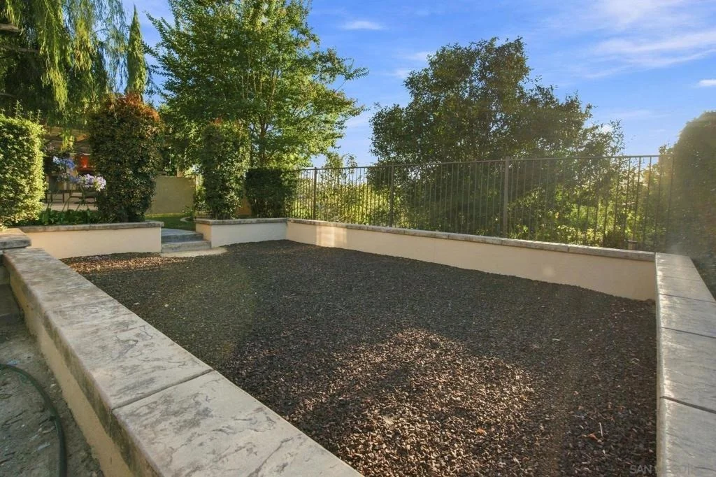 Photo of 6839 Helenite Place