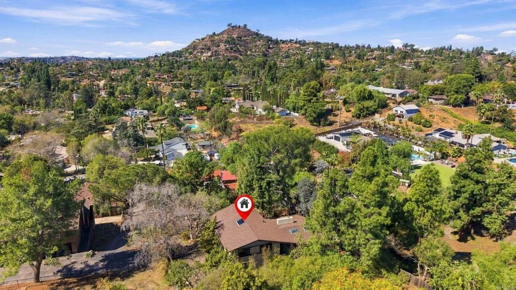 Photo of 4525 Lyons Drive