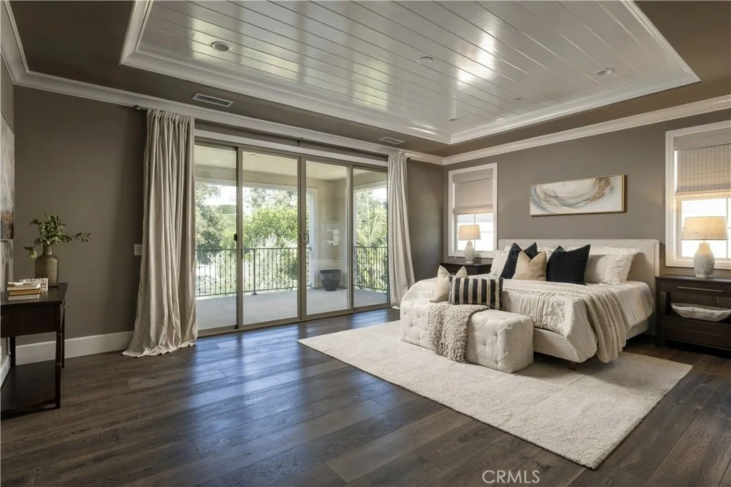 Photo of 59 Molly Loop