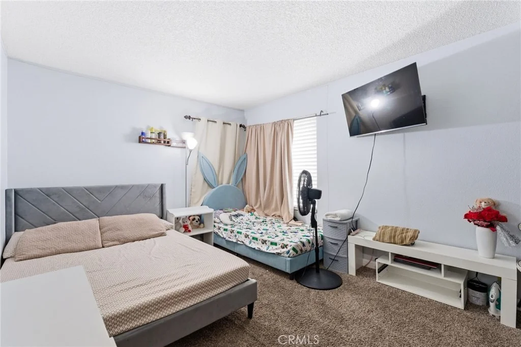 Photo of 897 Digby