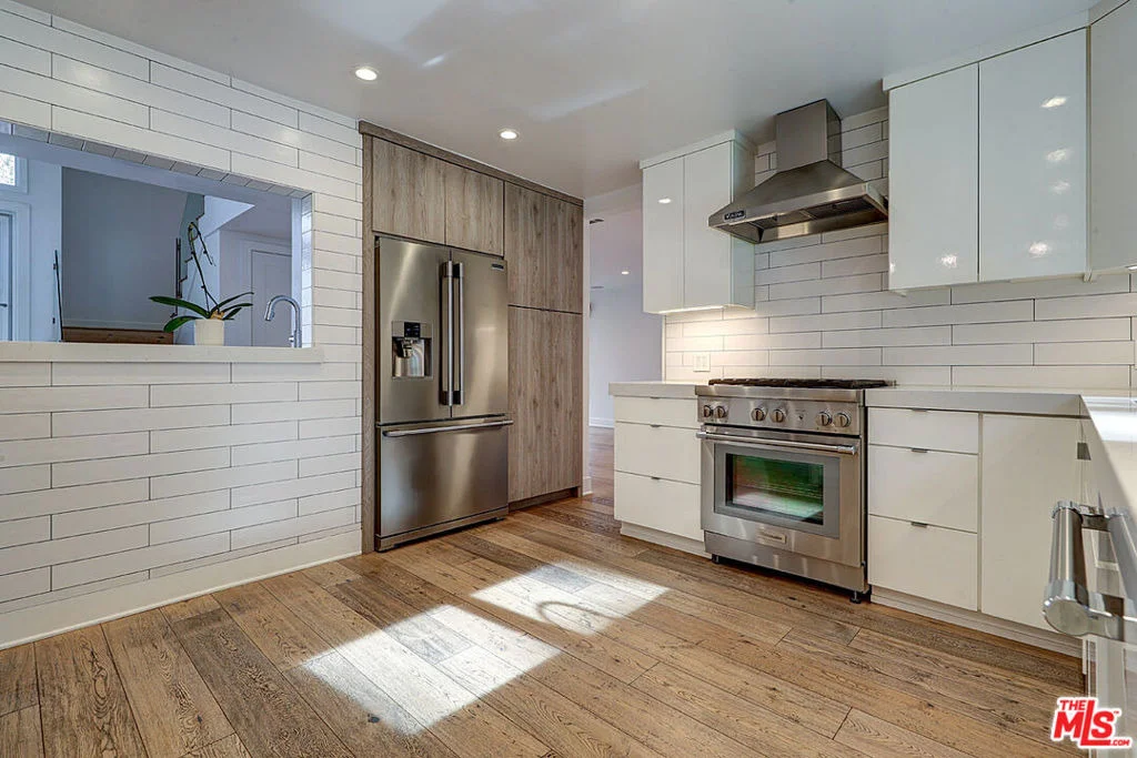 Photo of 10832 Wrightwood Lane