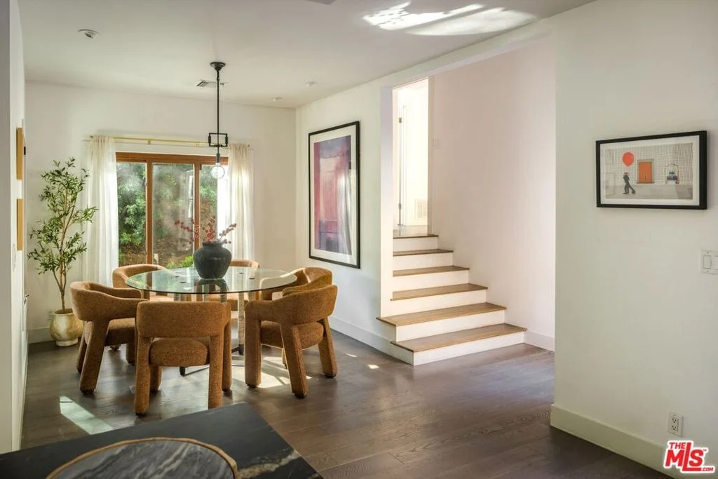 Photo of 2130 Outpost Drive