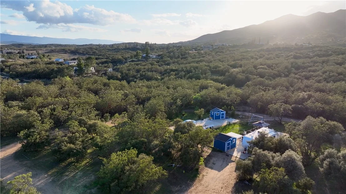 Photo of 38295 Indian Road