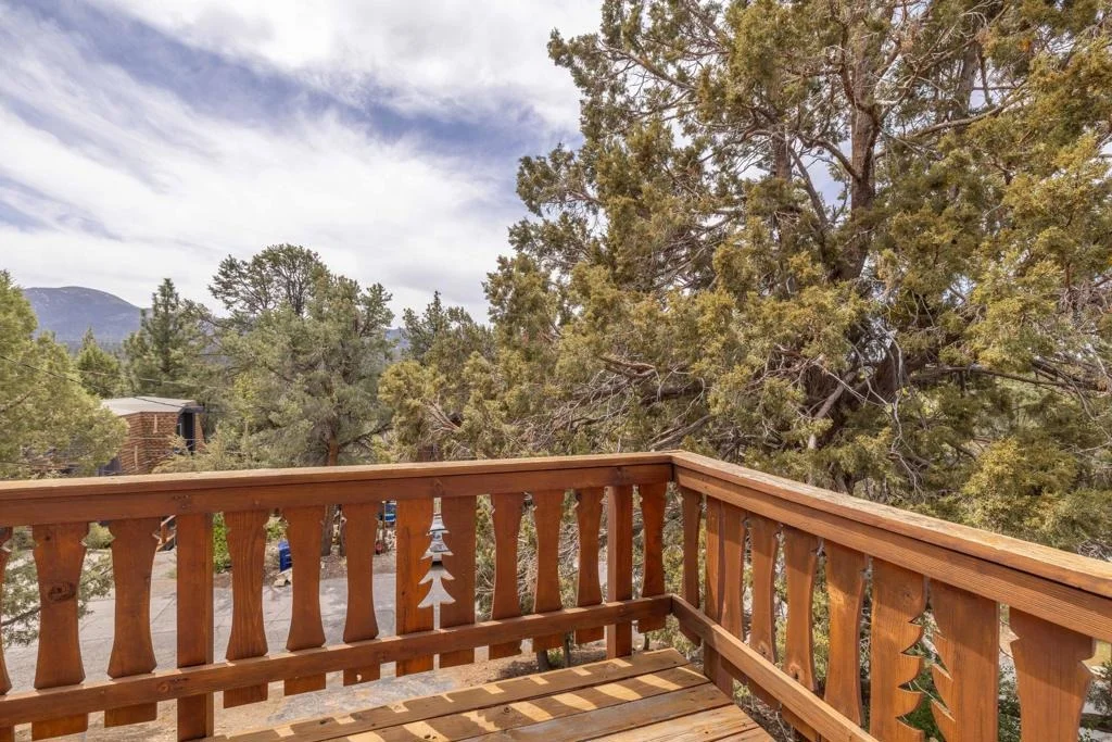 Photo of 391 Mullins Drive