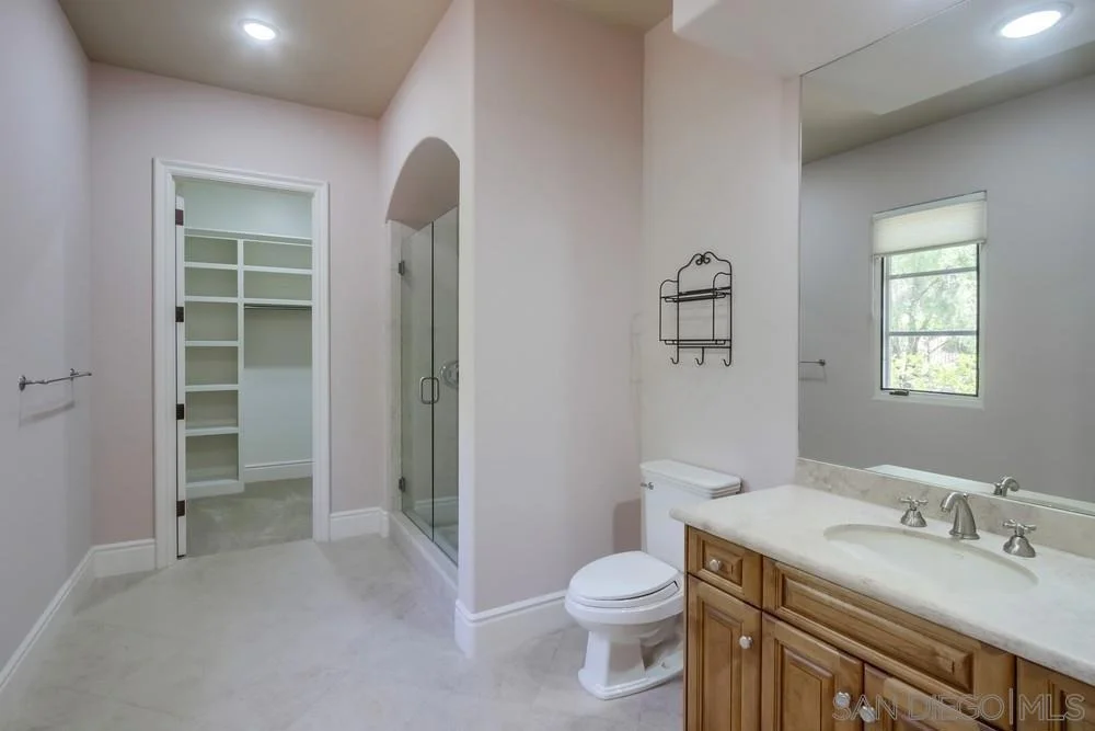 Photo of 14175 Biscayne Pl