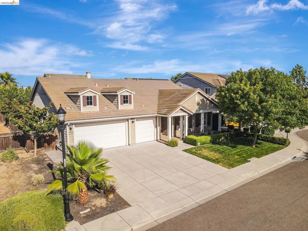 Photo of 43 Sorrel Ct