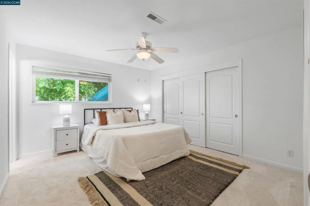 Photo of 7408 June Bug Lane