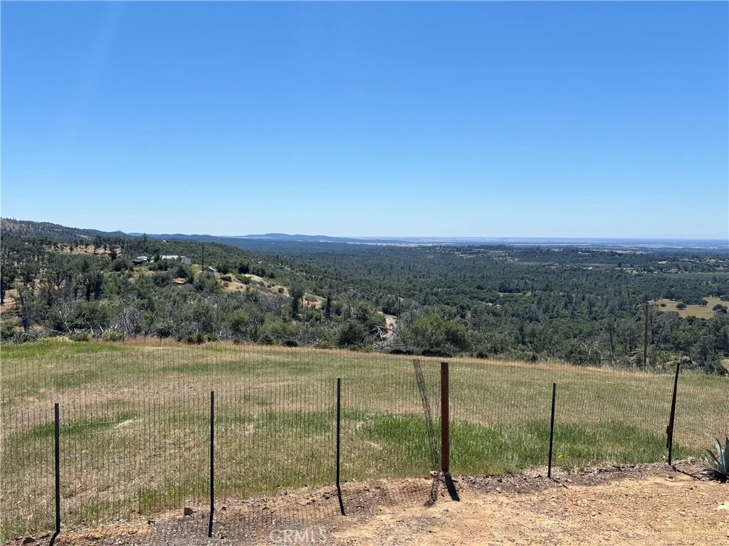 Photo of 247 Viewcrest