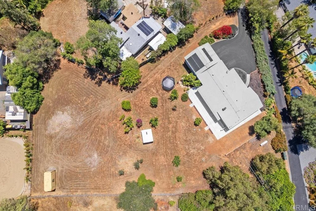 Photo of 2194 Foothill Drive