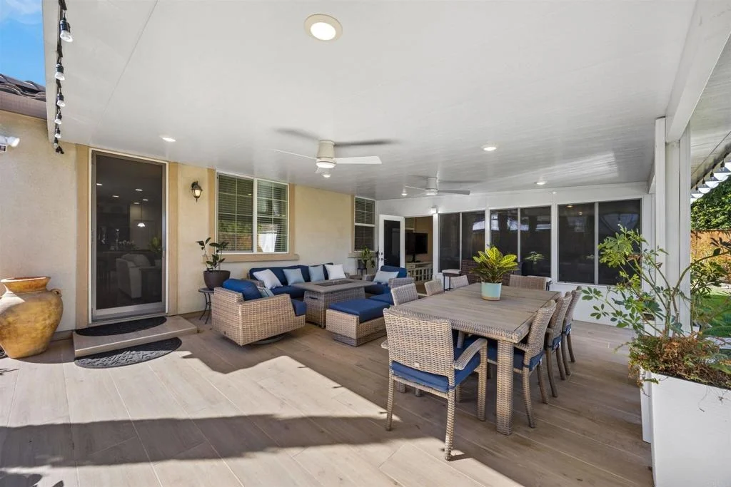 Photo of 4475 Hidden Glen Drive