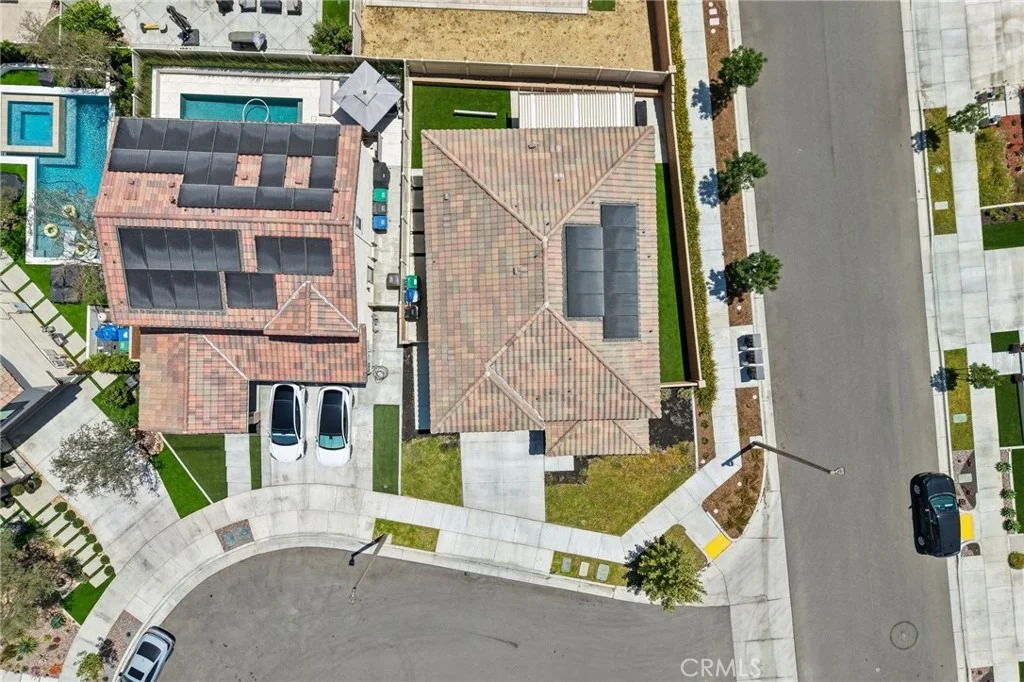Photo of 23832 Endsley Court