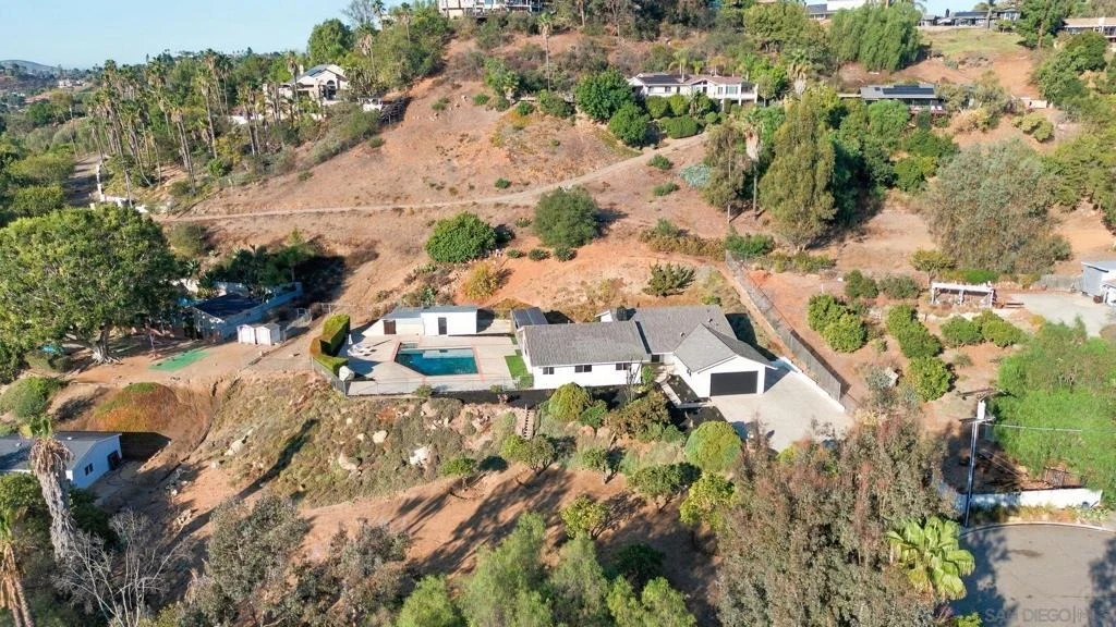 Photo of 11701 Shadow Valley Rd.