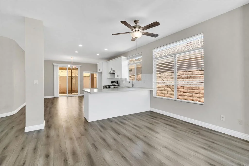 Photo of 27799 Ruggie Road