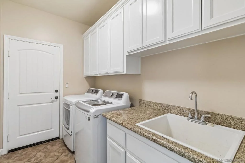 Photo of 11976 Foothills River Ln