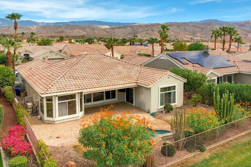 Photo of 78809 Alliance Way