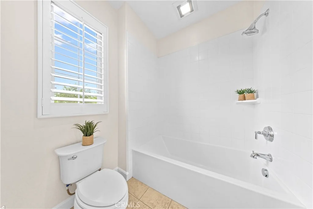 Photo of 79 Honeyflower