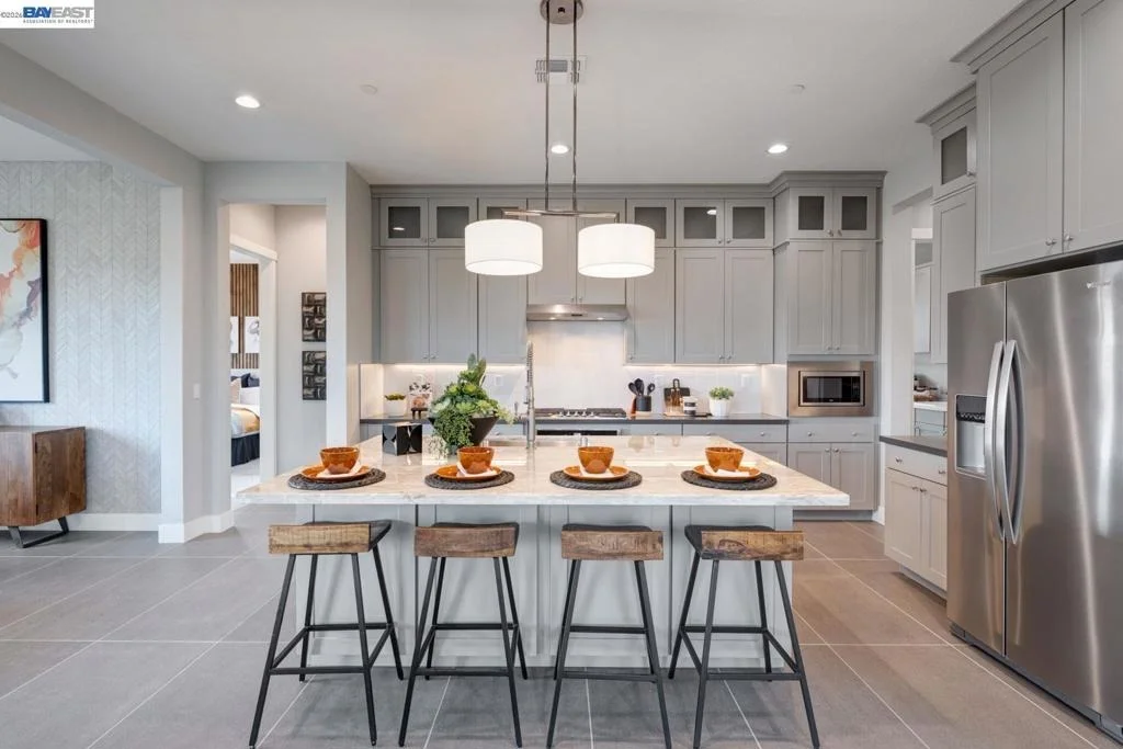 Photo of 1288 Parkcrest Circle