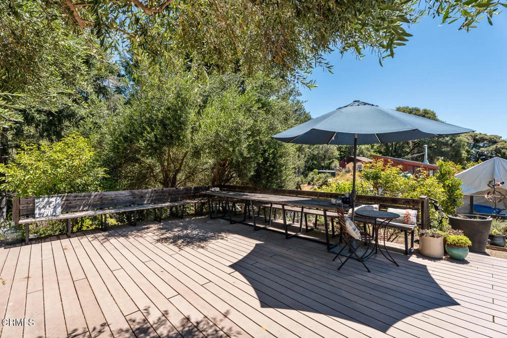 Photo of 3400 Chardonnay Lane