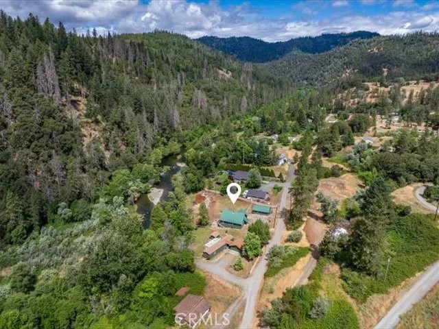 Photo of 291 Thistle Lane