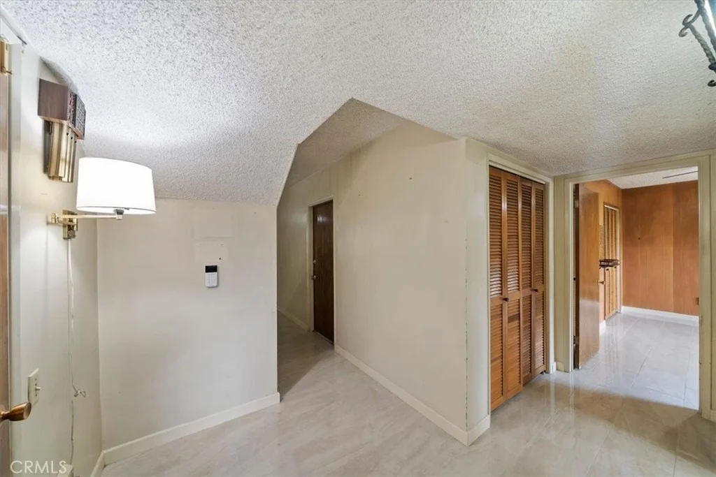 Photo of 6157 Juanro Way