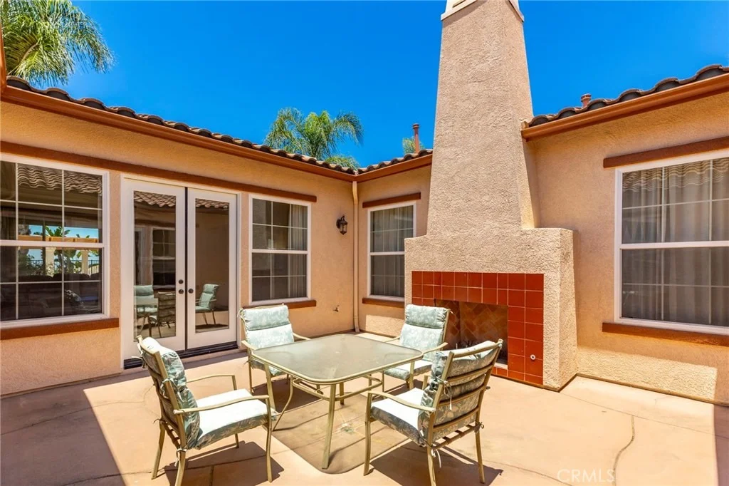 Photo of 7907 Horizon View Drive