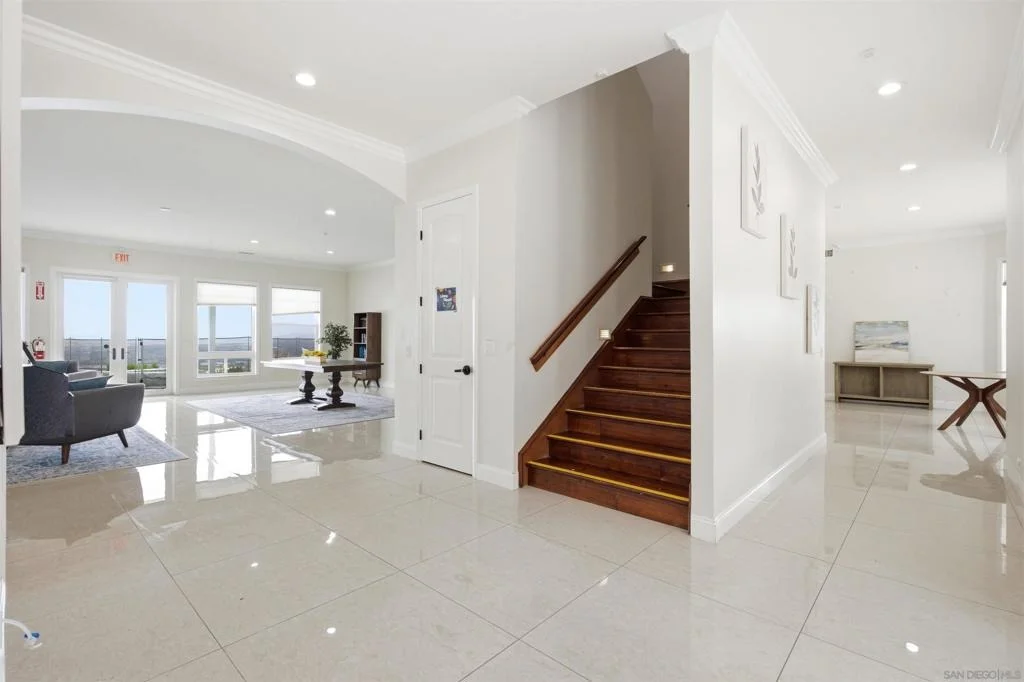 Photo of 28190 Sycamore Mesa