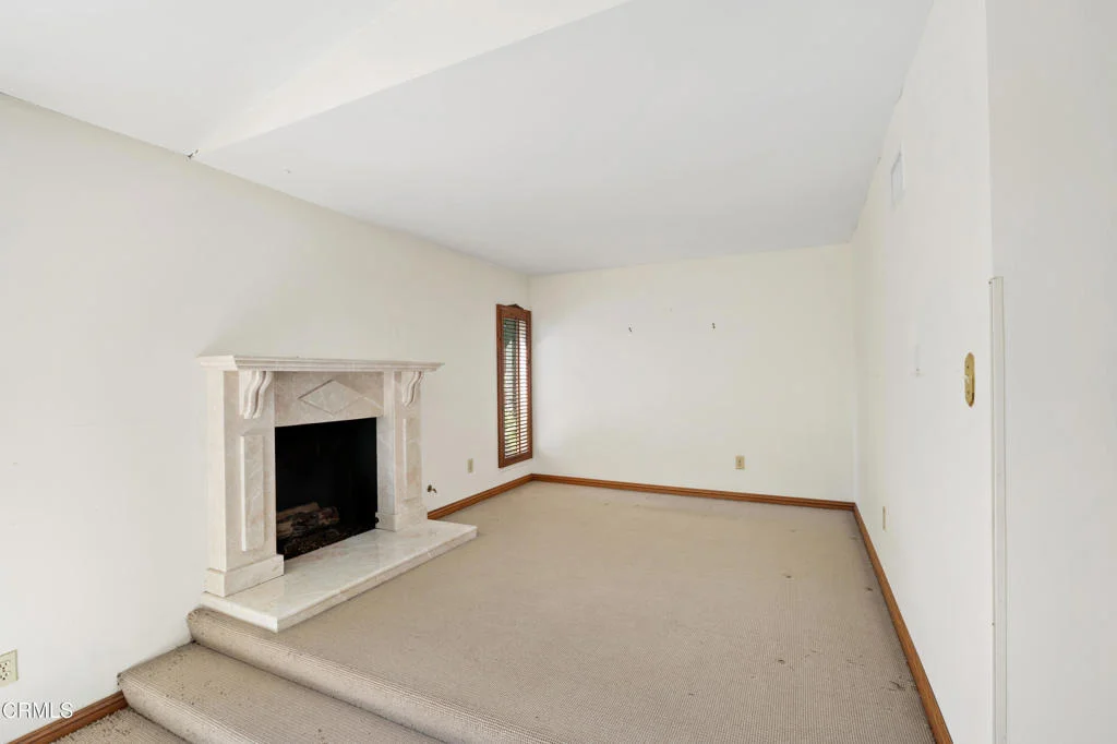 Photo of 3141 Fort Courage Avenue