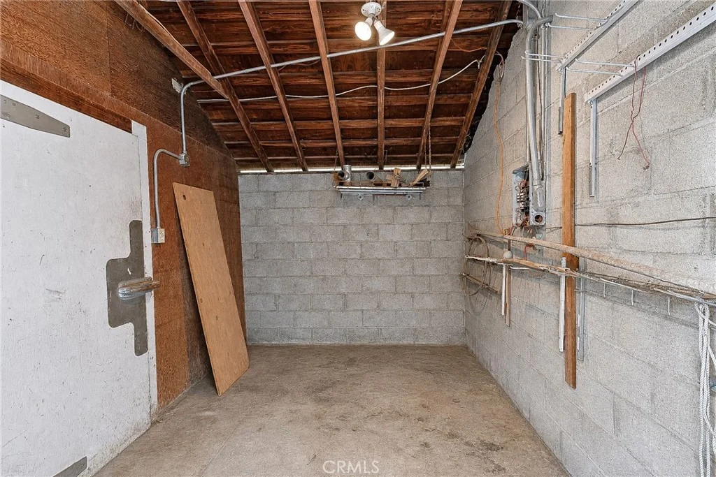 Photo of 3519 Oakdale Road