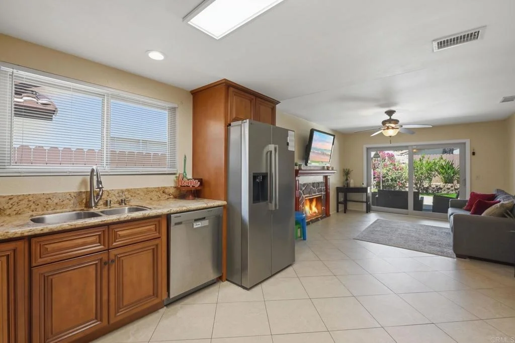 Photo of 216 Ocotillo Place
