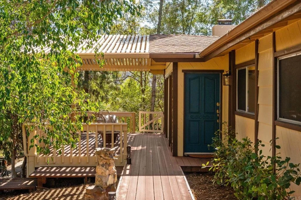 Photo of 2736 Circle Drive
