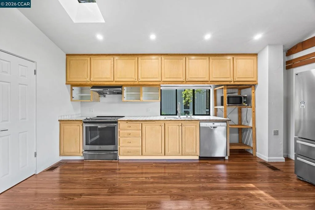 Photo of 3822 Quail Ridge Rd