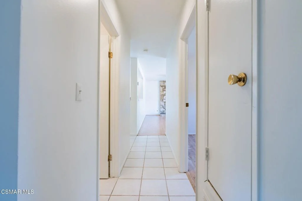 Photo of 1421 Lowery Street