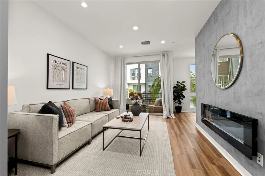 Photo of 210 Placemark