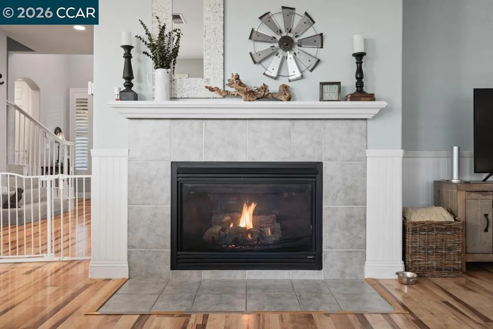 Photo of 5627 Arcadia Cir
