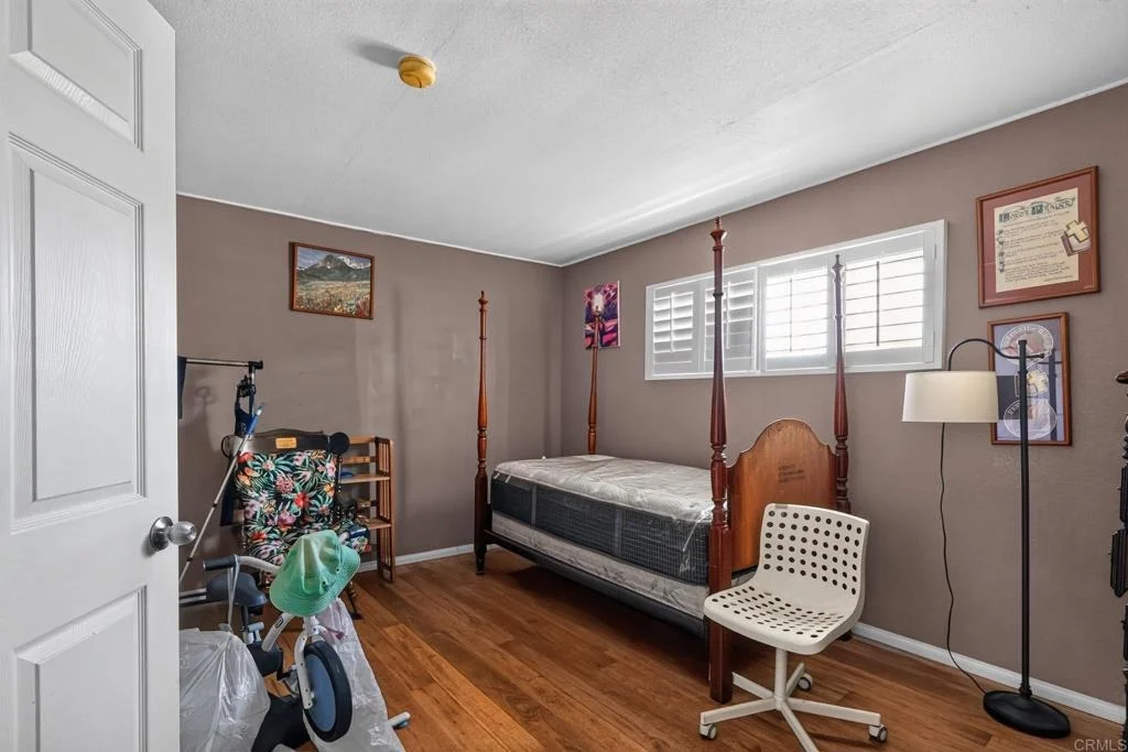 Photo of 18819 Avalon Blvd Boulevard