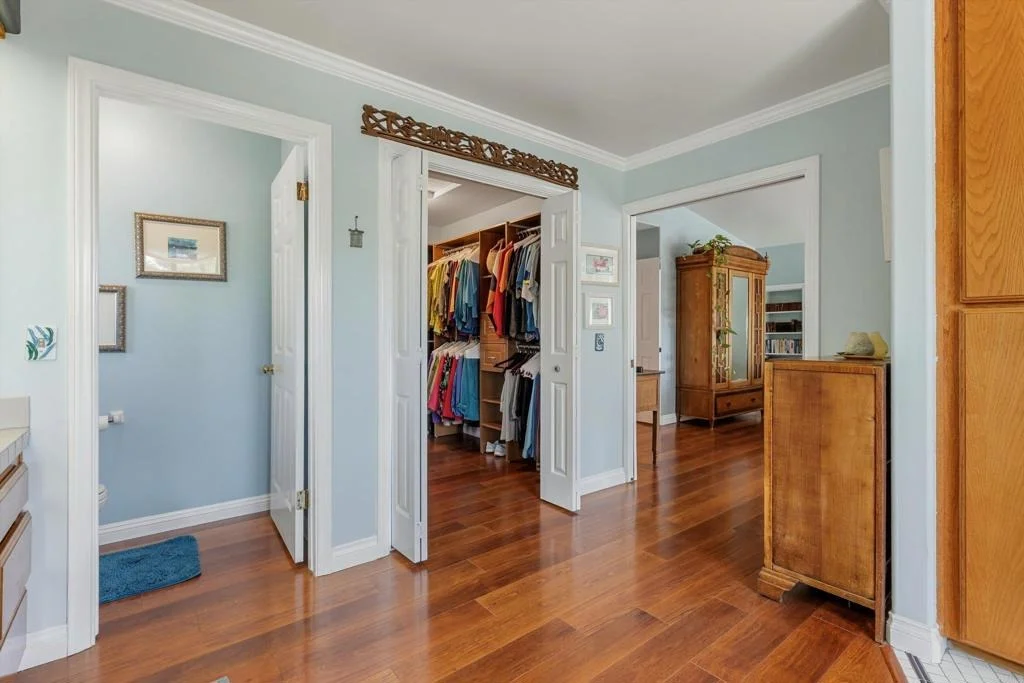 Photo of 13872 Misty Oak Road