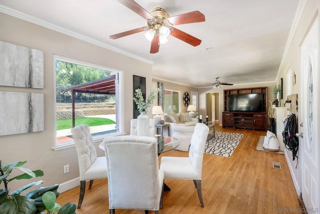 Photo of 10859 Valle Vista