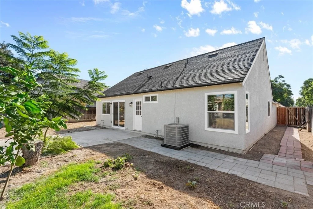 Photo of 9267 Aralia Drive