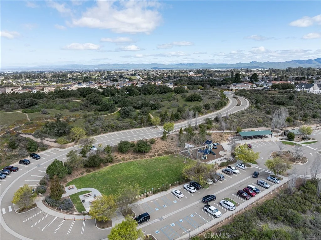 Photo of 1158 Flax Drive
