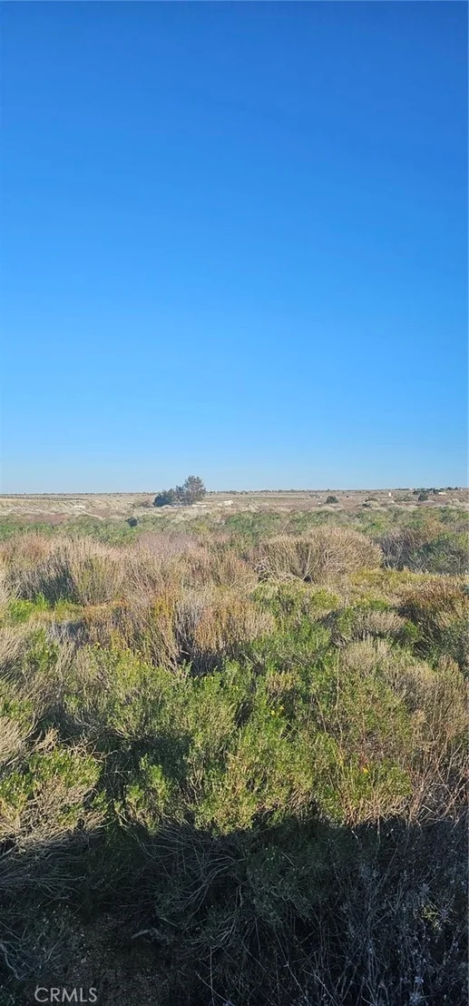 Photo of 0 Ave E-11