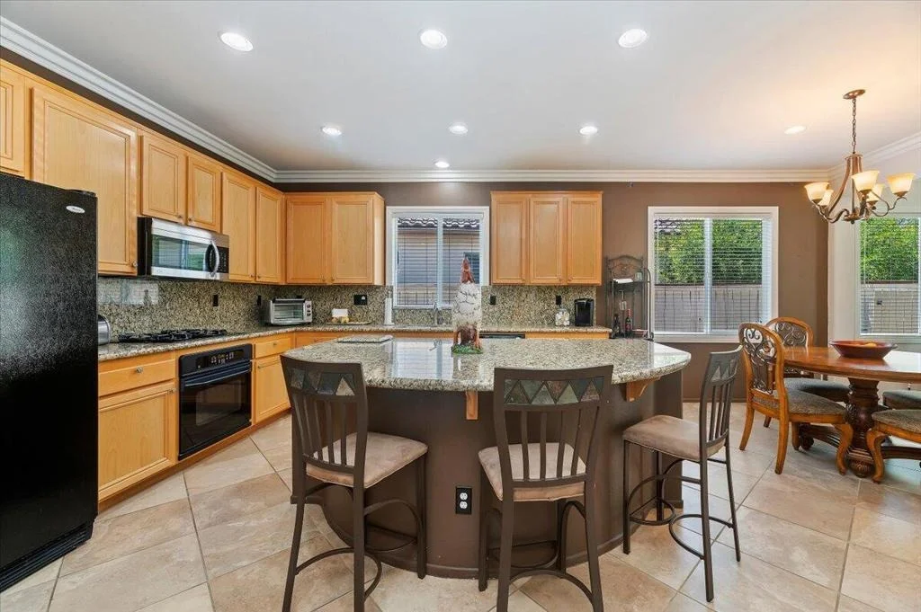 Photo of 28026 Crystal Spring Drive