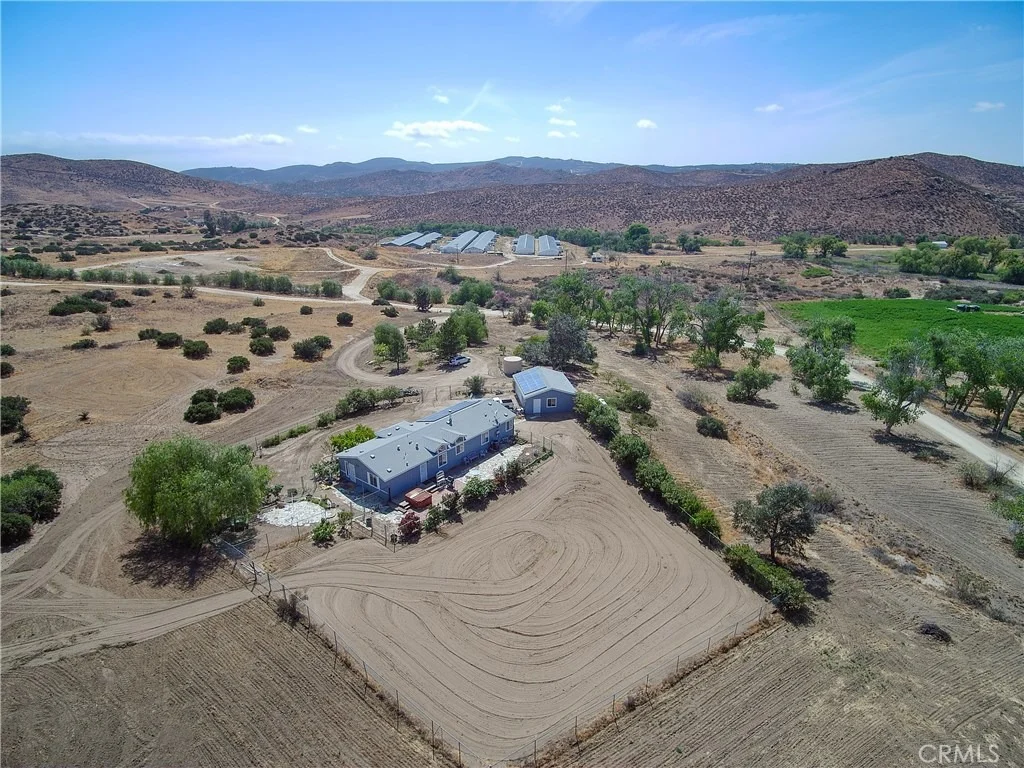 Photo of 40545 Sage Road